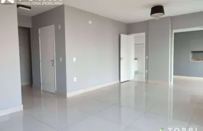 Apartamento residencial para venda e locação, parque campolim, sorocaba - ap1214.