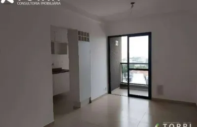Apartamento residencial à venda, jardim simus, sorocaba - ap1216.