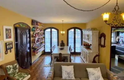 Sobrado residencial à venda, vila assis, sorocaba - so0586.