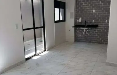 Apartamento residencial à venda, central parque sorocaba, sorocaba - ap1265.