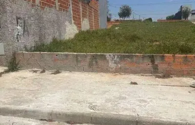 Terreno residencial à venda, éden, sorocaba - te0430.