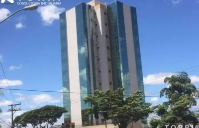 Sala comercial à venda, vila trujillo, sorocaba - sa0019.