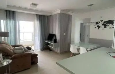 Apartamento residencial à venda, parque campolim, sorocaba - ap1327.