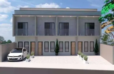 Sobrado residencial à venda, vila são joão, sorocaba - so0621.