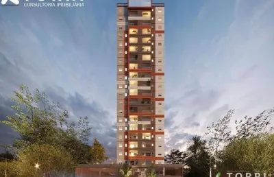 Apartamento residencial à venda, parque campolim, sorocaba - ap1352.
