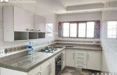 Sobrado residencial à venda, jardim simus, sorocaba - so0643.