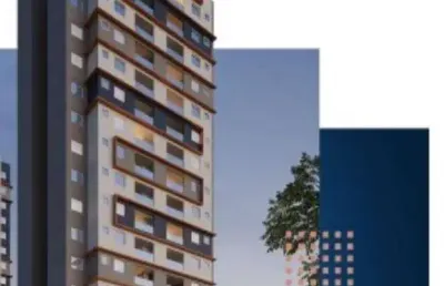 Lindo apartamento à venda no edifício biarritz - parque campolim - sorocaba/sp
