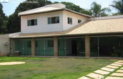 Chácara á venda no bairro jardim perlamar em, araçoiaba da serra/sp