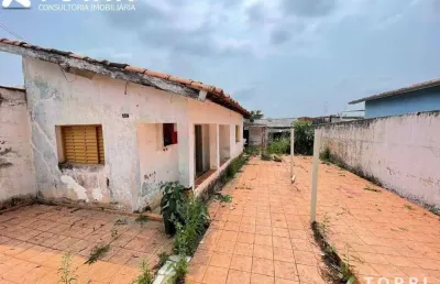Terreno residencial à venda, vila angélica, sorocaba - te0552.