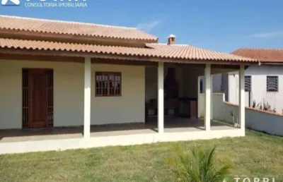 Linda chácara à venda em ibiúna/sp bairro votorantim