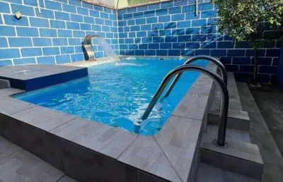 Sobrado residencial à venda, jardim residencial villa amato, sorocaba - so0792.