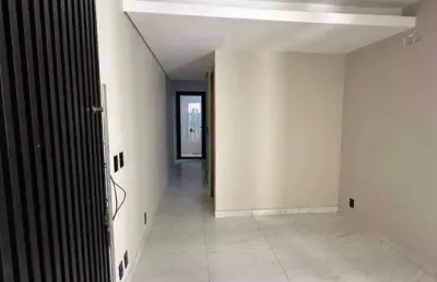 Casa com 3 quartos à venda na Rua Santa Rosália, 1, Jardim Santa Rosália, Sorocaba