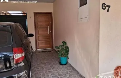 Casa comercial à venda, vila jardini, sorocaba - ca2020.