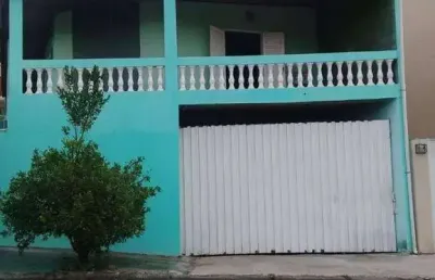 Sobrado residencial à venda, wanel ville, sorocaba - so0779.