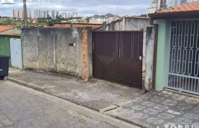Casa residencial à venda, jardim dos estados, sorocaba - ca2407.
