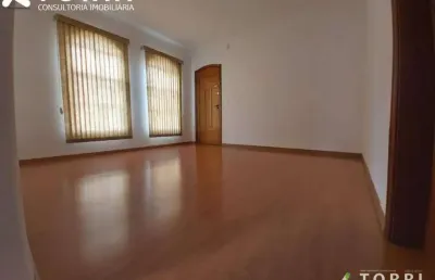 Apartamento residencial à venda, central parque sorocaba, sorocaba - ap1862.