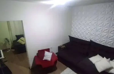 Casa residencial à venda, vila helena, sorocaba - ca2283.