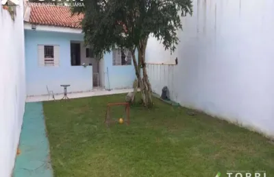 Casa com 2 dormitórios à venda, 62 m² por r$ 360.500,00 - vila barcelona - sorocaba/sp