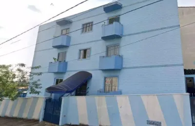 Apartamento residencial à venda, jardim saira, sorocaba - ap1788.