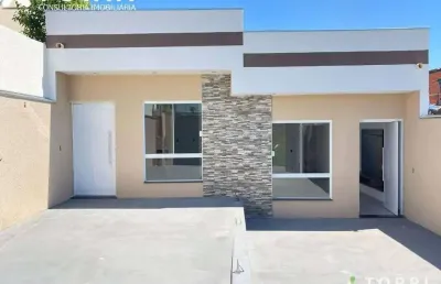 Casa residencial para venda e locação, jardim josane, sorocaba - ca2541.