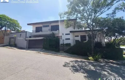 Sobrado residencial à venda, vila trujillo, sorocaba - so0943.