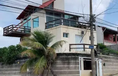Sobrado residencial à venda, vila jardini, sorocaba - so0948.