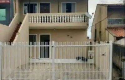 Casa residencial à venda, jardim piazza di roma i, sorocaba - ca2586.