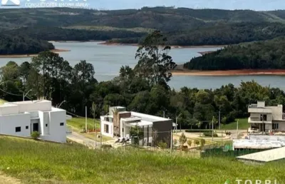 Terreno residencial à venda, jardim santa inêz, itapetininga - te0714.