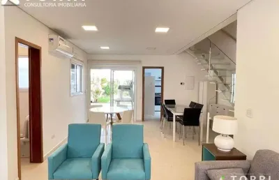 Casa residencial à venda, jardim novo horizonte, sorocaba - ca2755.
