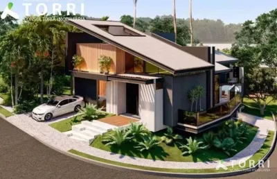 Casa residencial à venda, brigadeiro tobias, sorocaba - ca2889.