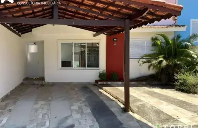 Casa à venda no condomínio residencial jardins das flores em, sorocaba/sp