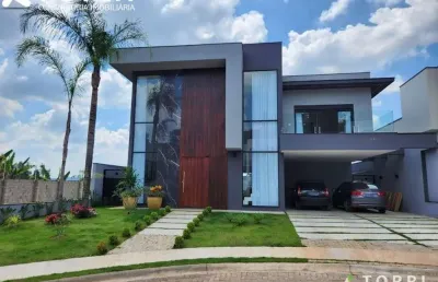 Casa residencial à venda, v medeiros, itupeva - ca2995.
