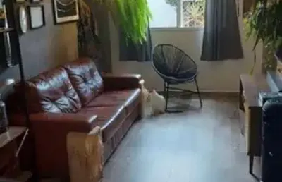 Casa residencial à venda, jardim santa cecília, sorocaba - ca3205.