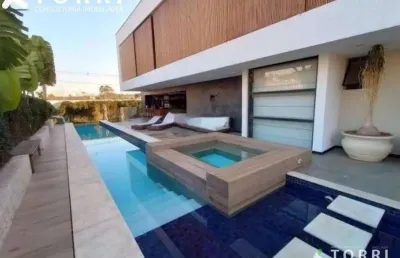 Casa residencial à venda, jardim eldorado, sorocaba - ca3216.