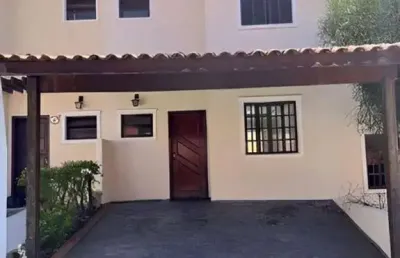 Casa residencial à venda, jardim santa cecília, sorocaba - ca3219.