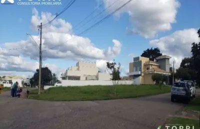 Terreno residencial à venda, parque são bento, sorocaba - te0836.