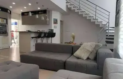 Casa residencial à venda, cajuru do sul, sorocaba - ca3358.