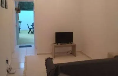 Casa residencial à venda, quintais do imperador, sorocaba - ca3543.