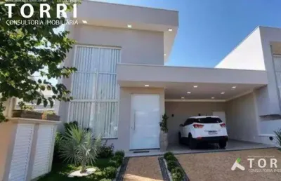 Casa residencial à venda, palmital, porto feliz - ca3586.