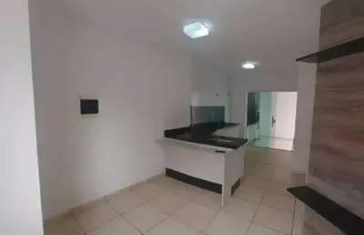Casa residencial à venda, jardim celeste, sorocaba - ca3902.
