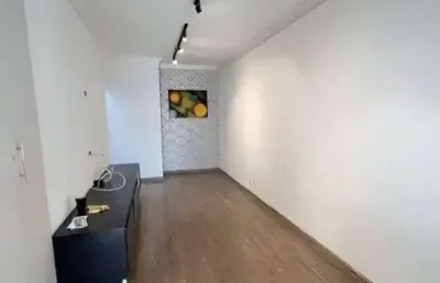 Casa residencial à venda, jardim wanel ville v, sorocaba - ca3974.
