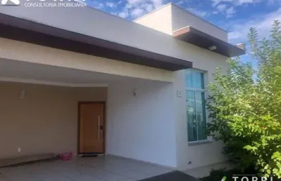 Casa residencial à venda, jardim simus, sorocaba - ca4110.