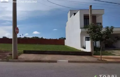 Terreno residencial à venda, parque são bento, sorocaba - te1017.