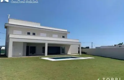 Casa residencial à venda, parque monte bianco, araçoiaba da serra - ca4481.