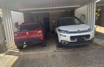 Linda casa à venda no condomínio felicitá em, sorocaba/sp