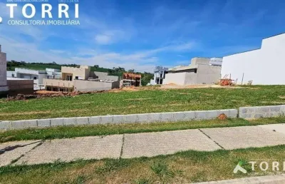 Terreno residencial à venda, jardim simus, sorocaba - te1058.
