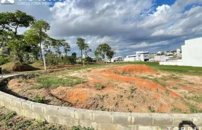 Terreno residencial à venda, jardim simus, sorocaba - te1066.