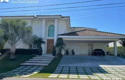 Casa residencial à venda, parque monte bianco, araçoiaba da serra - ca4834.