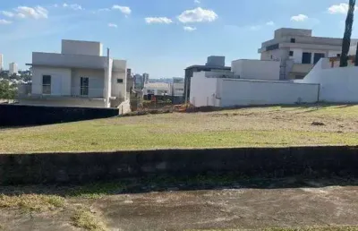 Terreno residencial à venda, campo largo, salto de pirapora - te1096.