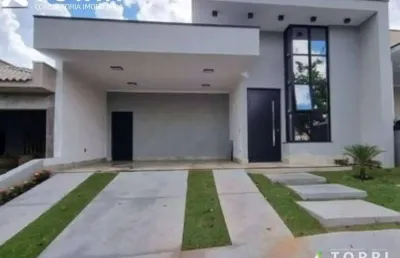 Casa residencial à venda, palmital, porto feliz - ca4951.